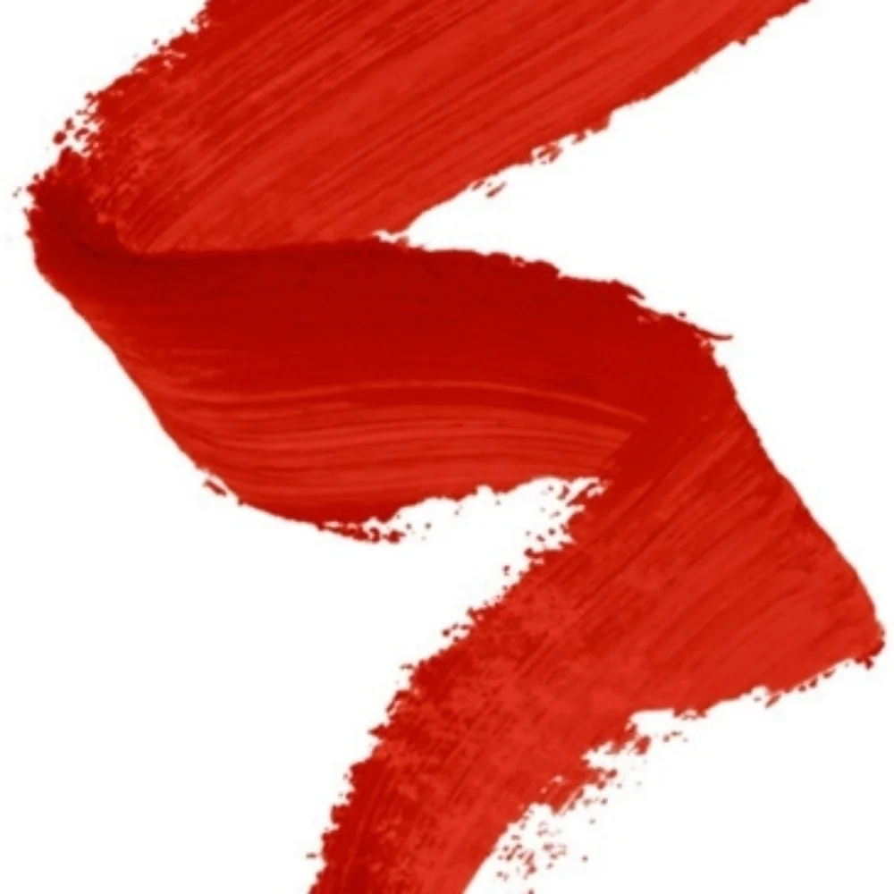 Beso Red Stila Liquid Lipstick Matte Finish